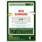 2023-24 Donruss #164 Ben Simmons