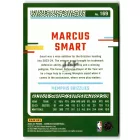 2023-24 Donruss #169 Marcus Smart