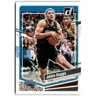 2023-24 Donruss #172 Jalen Suggs