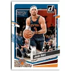 2023-24 Donruss #174 Josh Hart