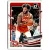 2023-24 Donruss #175 Saddiq Bey