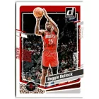 2023-24 Donruss #176 Reggie Bullock
