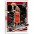 2023-24 Donruss #176 Reggie Bullock