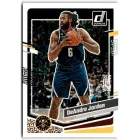 2023-24 Donruss #179 DeAndre Jordan