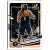 2023-24 Donruss #179 DeAndre Jordan