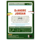 2023-24 Donruss #179 DeAndre Jordan
