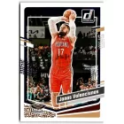 2023-24 Donruss #180 Jonas Valanciunas