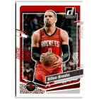 2023-24 Donruss #181 Dillon Brooks