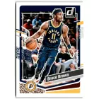 2023-24 Donruss #183 Bruce Brown