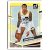 2023-24 Donruss #184 John Collins