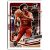 2023-24 Donruss #186 Jarrett Allen