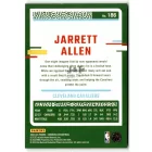 2023-24 Donruss #186 Jarrett Allen
