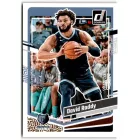 2023-24 Donruss #187 David Roddy
