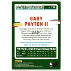 2023-24 Donruss #192 Gary Payton II