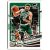 2023-24 Donruss #197 Jayson Tatum