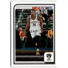 2023-24 Hoops #3 Dorian Finney-Smith