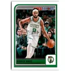 2023-24 Hoops #7 Derrick White