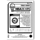 2023-24 Hoops #10 Tobias Harris