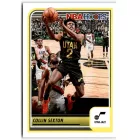 2023-24 Hoops #16 Collin Sexton