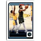 2023-24 Hoops #19 Karl-Anthony Towns