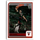 2023-24 Hoops #26 Zach LaVine