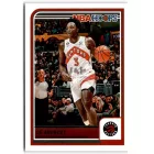 2023-24 Hoops #37 OG Anunoby