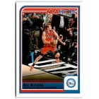 2023-24 Hoops #48 Mac McClung