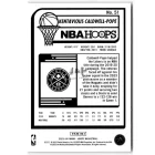 2023-24 Hoops #51 Kentavious Caldwell-Pope