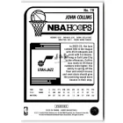 2023-24 Hoops #78 John Collins