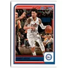 2023-24 Hoops #88 Danny Green