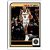 2023-24 Hoops #91 Peyton Watson