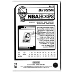 2023-24 Hoops #93 Eric Gordon