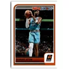2023-24 Hoops #97 Deandre Ayton