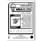 2023-24 Hoops #98 Victor Oladipo