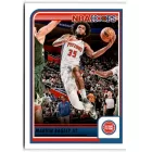 2023-24 Hoops #105 Marvin Bagley III