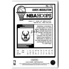 2023-24 Hoops #112 Khris Middleton