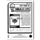 2023-24 Hoops #114 Kelly Oubre Jr.