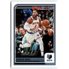 2023-24 Hoops #120 Derrick Rose
