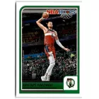 2023-24 Hoops #134 Kristaps Porzingis