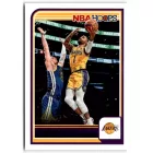 2023-24 Hoops #140 D'Angelo Russell