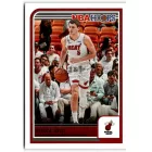 2023-24 Hoops #156 Nikola Jovic