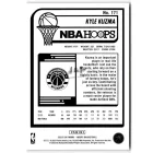 2023-24 Hoops #171 Kyle Kuzma