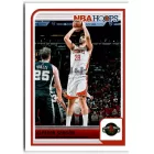 2023-24 Hoops #172 Alperen Sengun