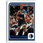 2023-24 Hoops #173 Tim Hardaway Jr.