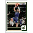 2023-24 Hoops #175 Brook Lopez