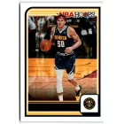 2023-24 Hoops #179 Aaron Gordon