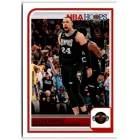 2023-24 Hoops #187 Dillon Brooks