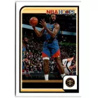 2023-24 Hoops #197 DeAndre Jordan