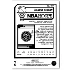 2023-24 Hoops #197 DeAndre Jordan