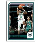 2023-24 Hoops #218 Terry Rozier III
